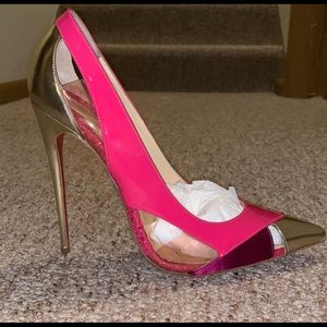 Galata 120 Met Gloss/sat/pat/PVC